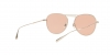 OV8994ST Cade-J Sunglasses