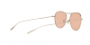 OV8994ST Cade-J Sunglasses