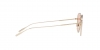 OV8994ST Cade-J Sunglasses
