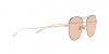 OV8994ST Cade-J Sunglasses