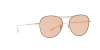 OV8994ST Cade-J Sunglasses