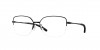 OX3006 Moonglow Eyeglasses