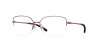 OX3006 Moonglow Eyeglasses
