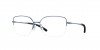 OX3006 Moonglow Eyeglasses