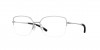 OX3006 Moonglow Eyeglasses