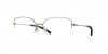 OX3006 Moonglow Eyeglasses