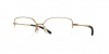 OX3006 Moonglow Eyeglasses