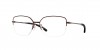 OX3006 Moonglow Eyeglasses