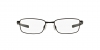 OX3009 Bottle Rocket 4.0 Eyeglasses