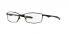 OX3009 Bottle Rocket 4.0 Eyeglasses