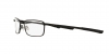 OX3009 Bottle Rocket 4.0 Eyeglasses