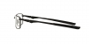 OX3009 Bottle Rocket 4.0 Eyeglasses