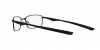 OX3009 Bottle Rocket 4.0 Eyeglasses