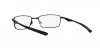 OX3009 Bottle Rocket 4.0 Eyeglasses