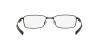 OX3009 Bottle Rocket 4.0 Eyeglasses