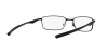 OX3009 Bottle Rocket 4.0 Eyeglasses