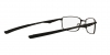 OX3009 Bottle Rocket 4.0 Eyeglasses
