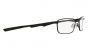 OX3009 Bottle Rocket 4.0 Eyeglasses