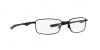 OX3009 Bottle Rocket 4.0 Eyeglasses