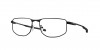 OX3012 Addams Eyeglasses