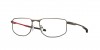 OX3012 Addams Eyeglasses