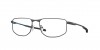 OX3012 Addams Eyeglasses