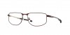 OX3012 Addams Eyeglasses