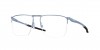 OX3026 Voon Eyeglasses