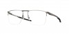 OX3026 Voon Eyeglasses
