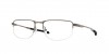 OX3035 Addams 0.5 Eyeglasses