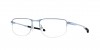 OX3035 Addams 0.5 Eyeglasses
