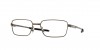 OX3036 Foil Rq Eyeglasses