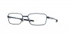 OX3036 Foil Rq Eyeglasses
