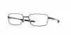 OX3036 Foil Rq Eyeglasses