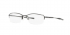 OX3102 Clubface Eyeglasses