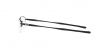 OX3102 Clubface Eyeglasses
