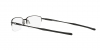 OX3102 Clubface Eyeglasses