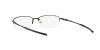 OX3102 Clubface Eyeglasses