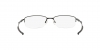 OX3102 Clubface Eyeglasses