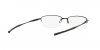 OX3102 Clubface Eyeglasses