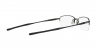 OX3102 Clubface Eyeglasses