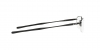 OX3102 Clubface Eyeglasses