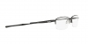 OX3102 Clubface Eyeglasses
