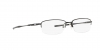 OX3102 Clubface Eyeglasses