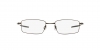 OX3133 Top Spinner 5B Eyeglasses