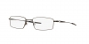 OX3133 Top Spinner 5B Eyeglasses