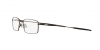 OX3133 Top Spinner 5B Eyeglasses