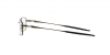 OX3133 Top Spinner 5B Eyeglasses