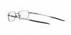 OX3133 Top Spinner 5B Eyeglasses