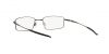 OX3133 Top Spinner 5B Eyeglasses